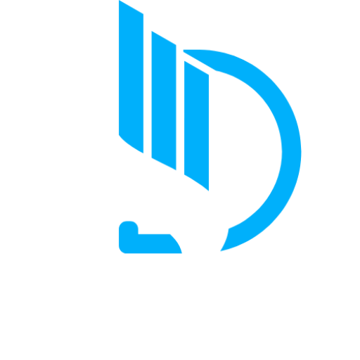 Perfect Place Finder