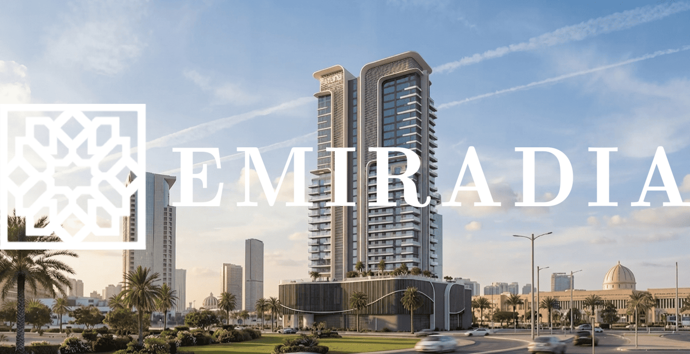 Studio Apartment For Sale in Al Reem Island